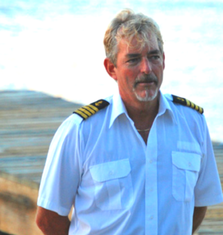 Wedding Officiant St Croix Virgin Islands Wedding Officiant St Croix Virgin Islands